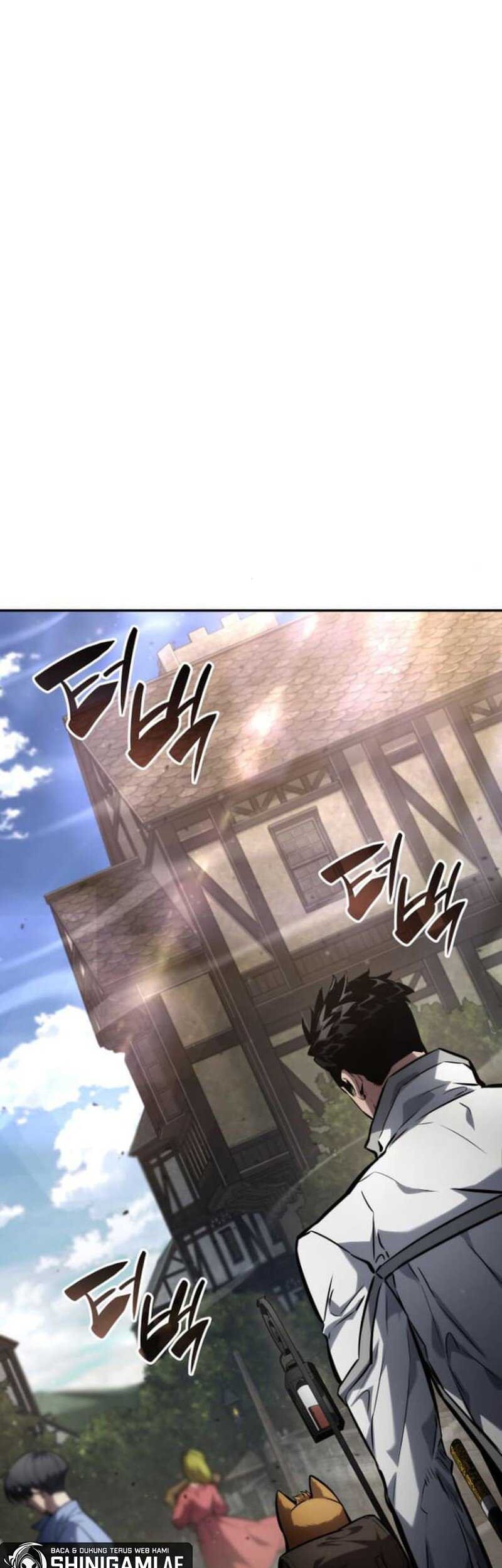 Chapter 114 - halaman 24