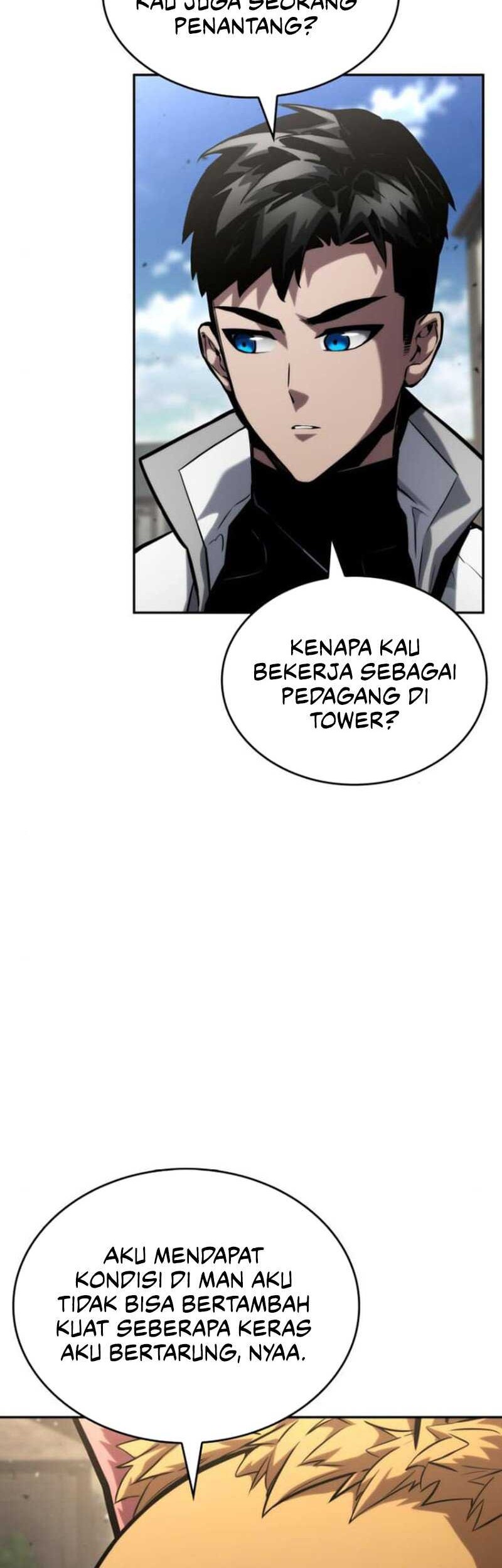 Chapter 114 - halaman 27