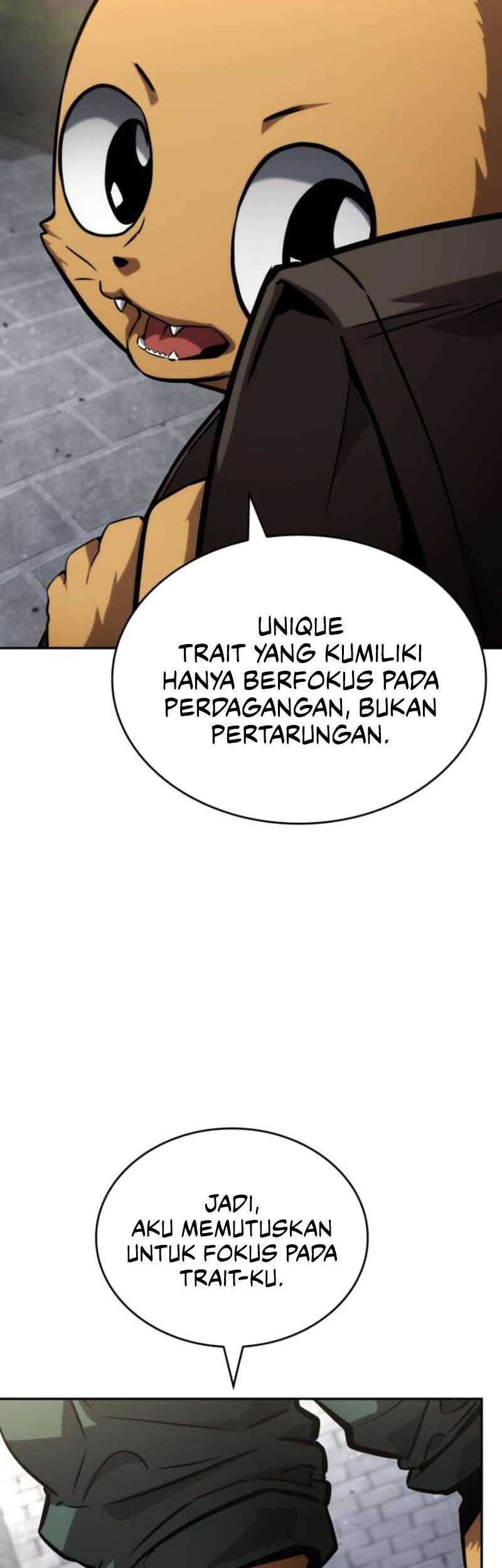 Chapter 114 - halaman 28
