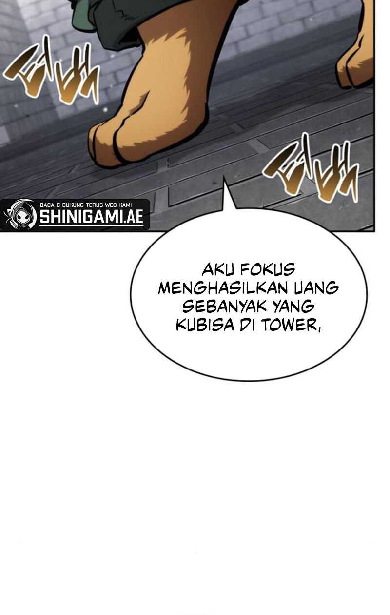 Chapter 114 - halaman 29