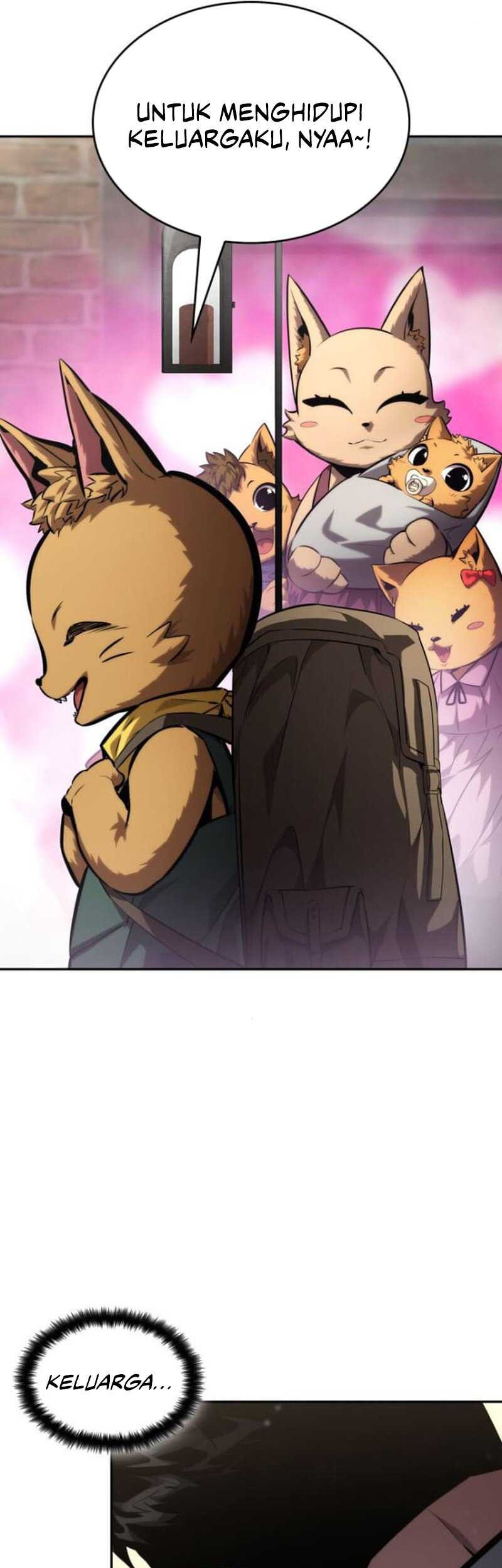 Chapter 114 - halaman 30