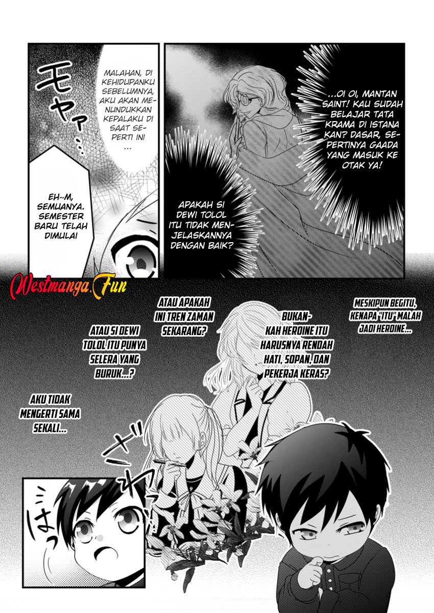 Chapter 13 - halaman 11