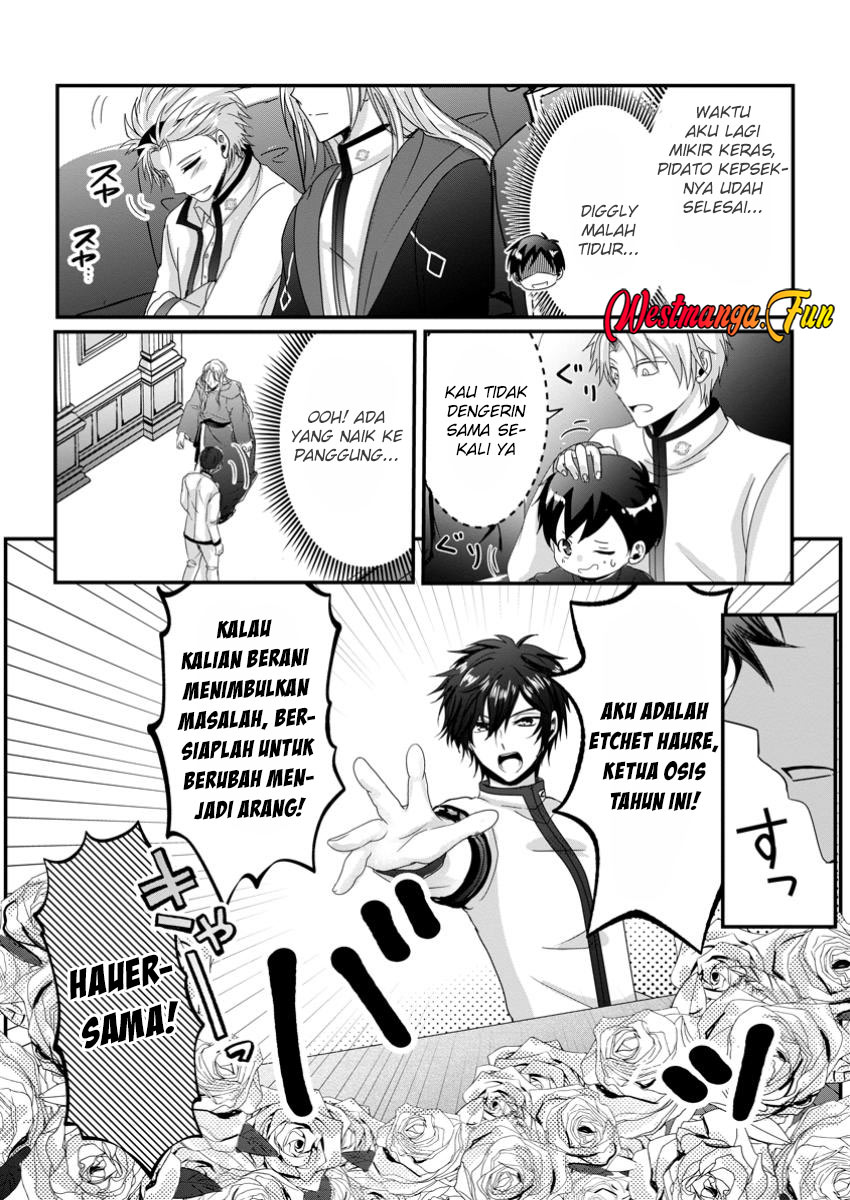Chapter 13 - halaman 12
