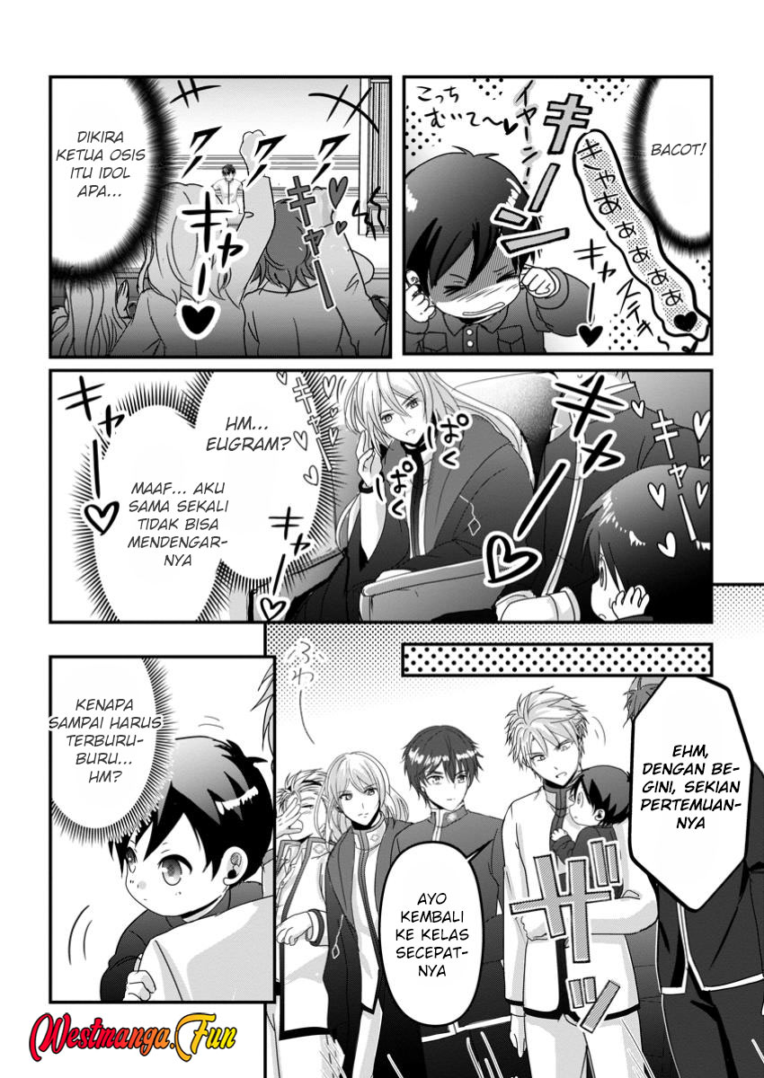 Chapter 13 - halaman 13