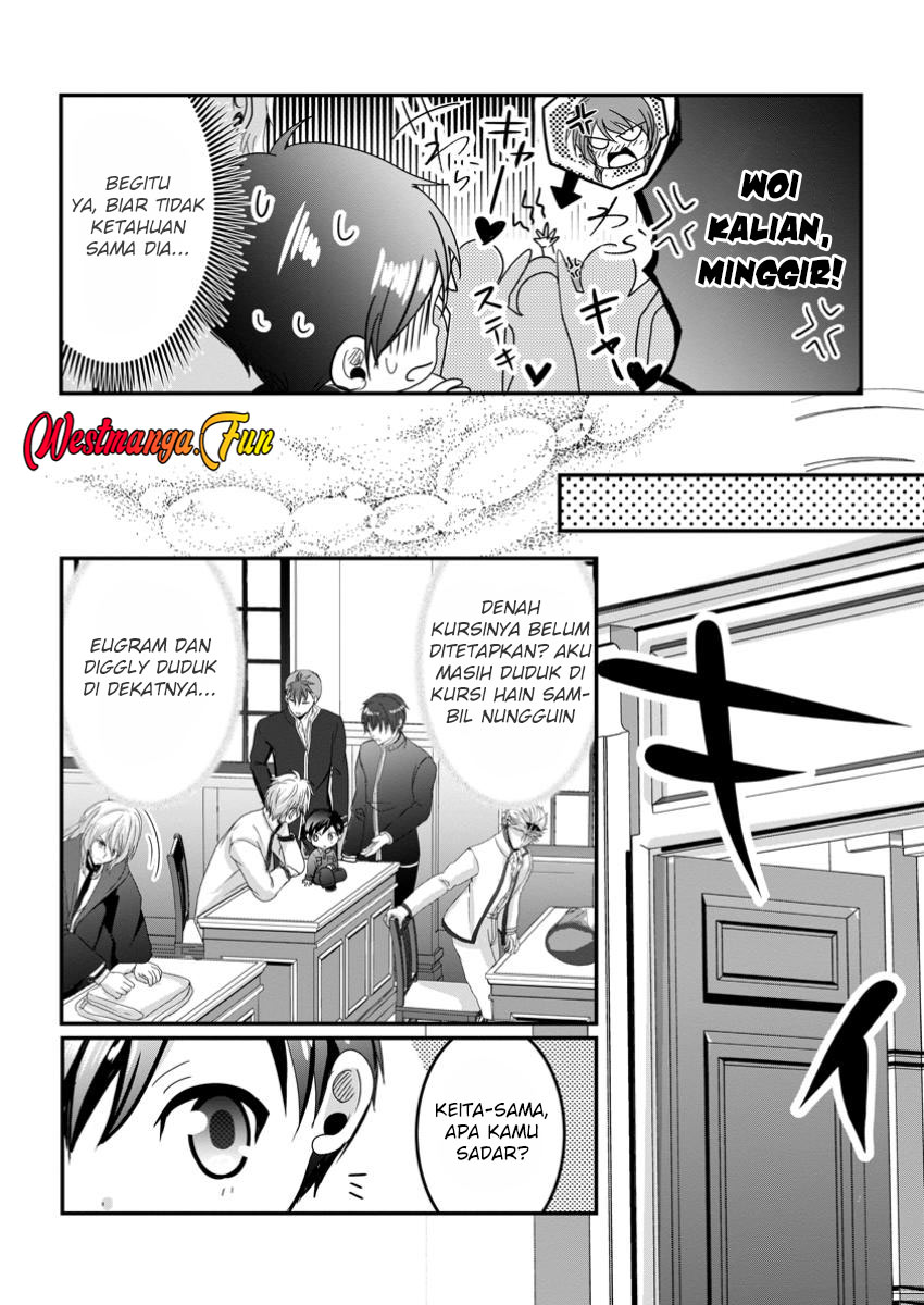 Chapter 13 - halaman 14