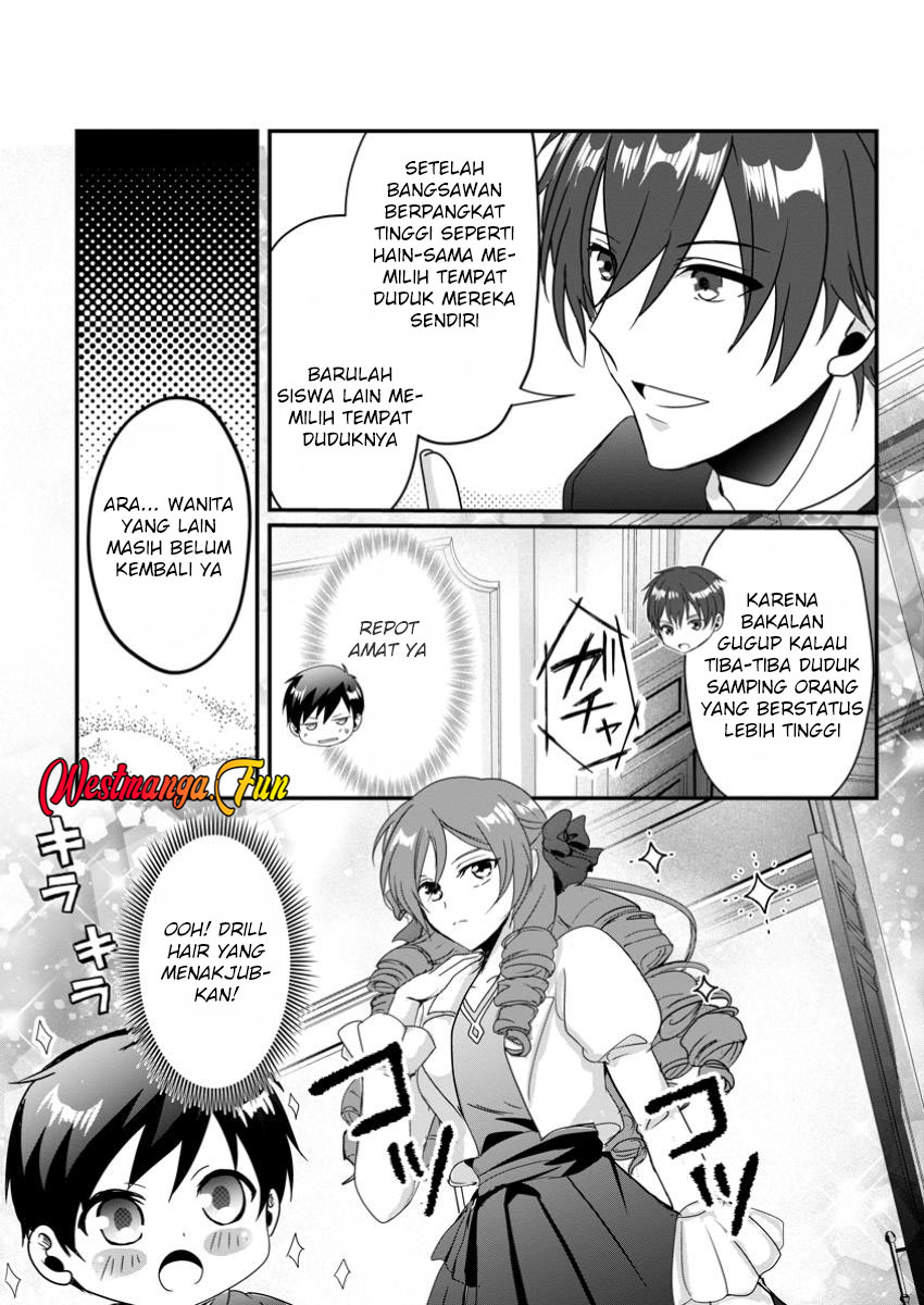 Chapter 13 - halaman 15