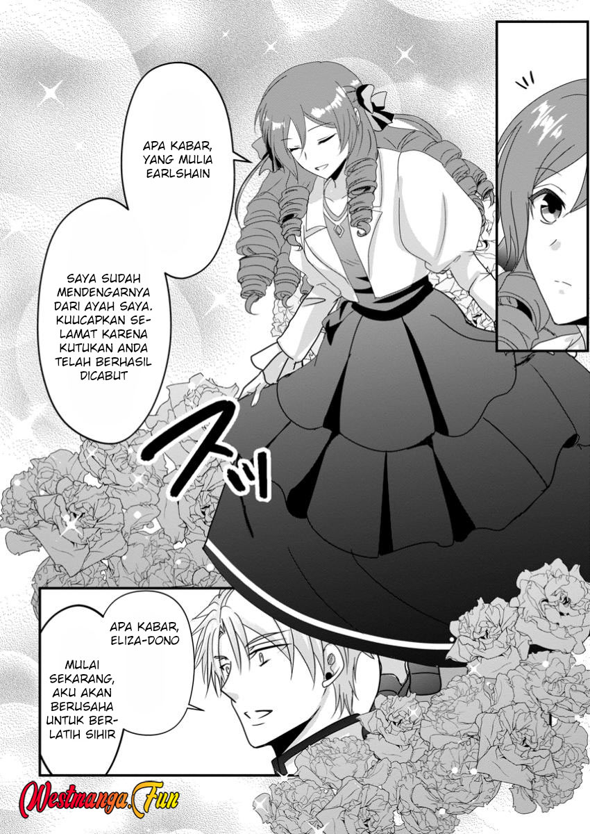 Chapter 13 - halaman 16