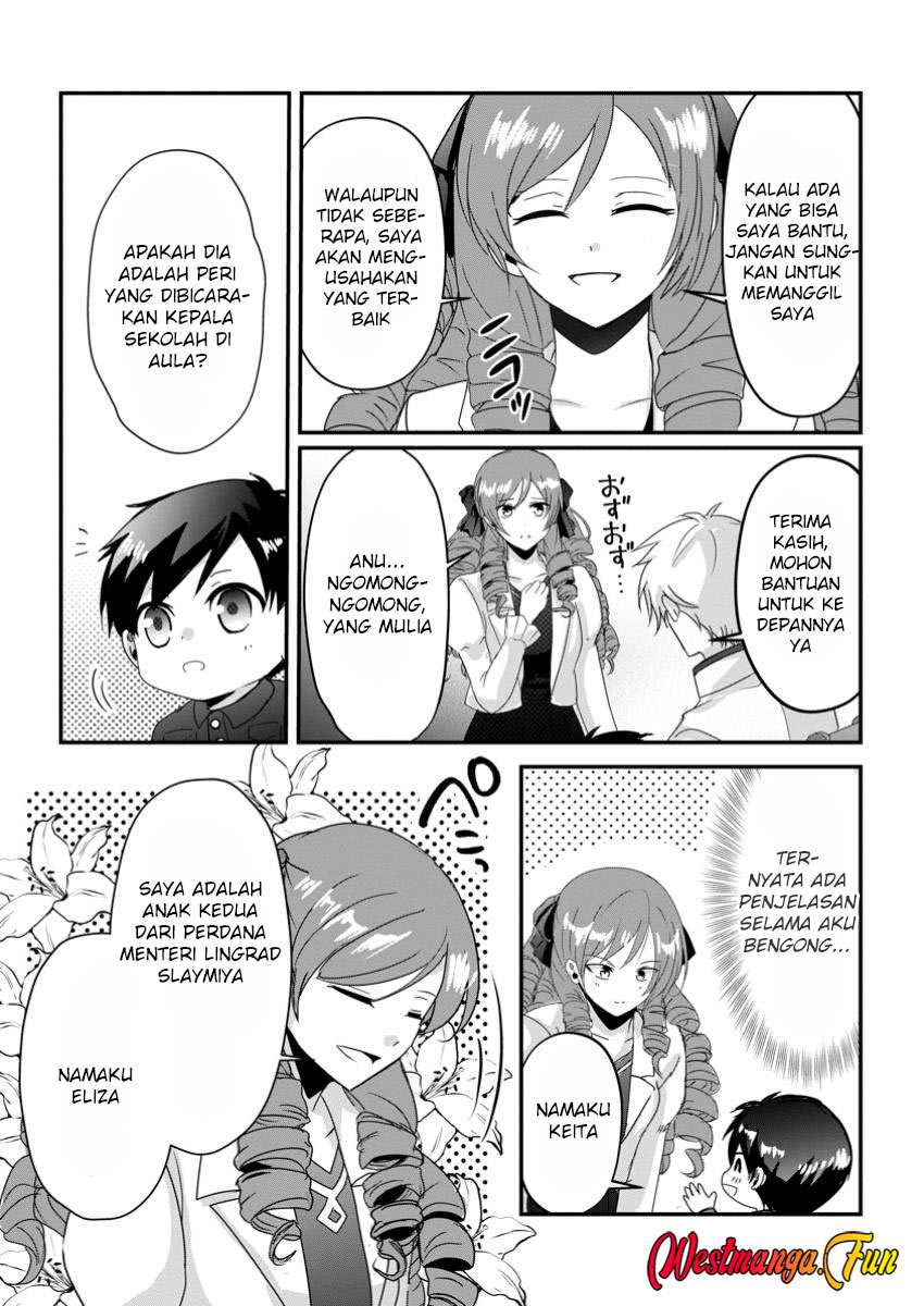Chapter 13 - halaman 17