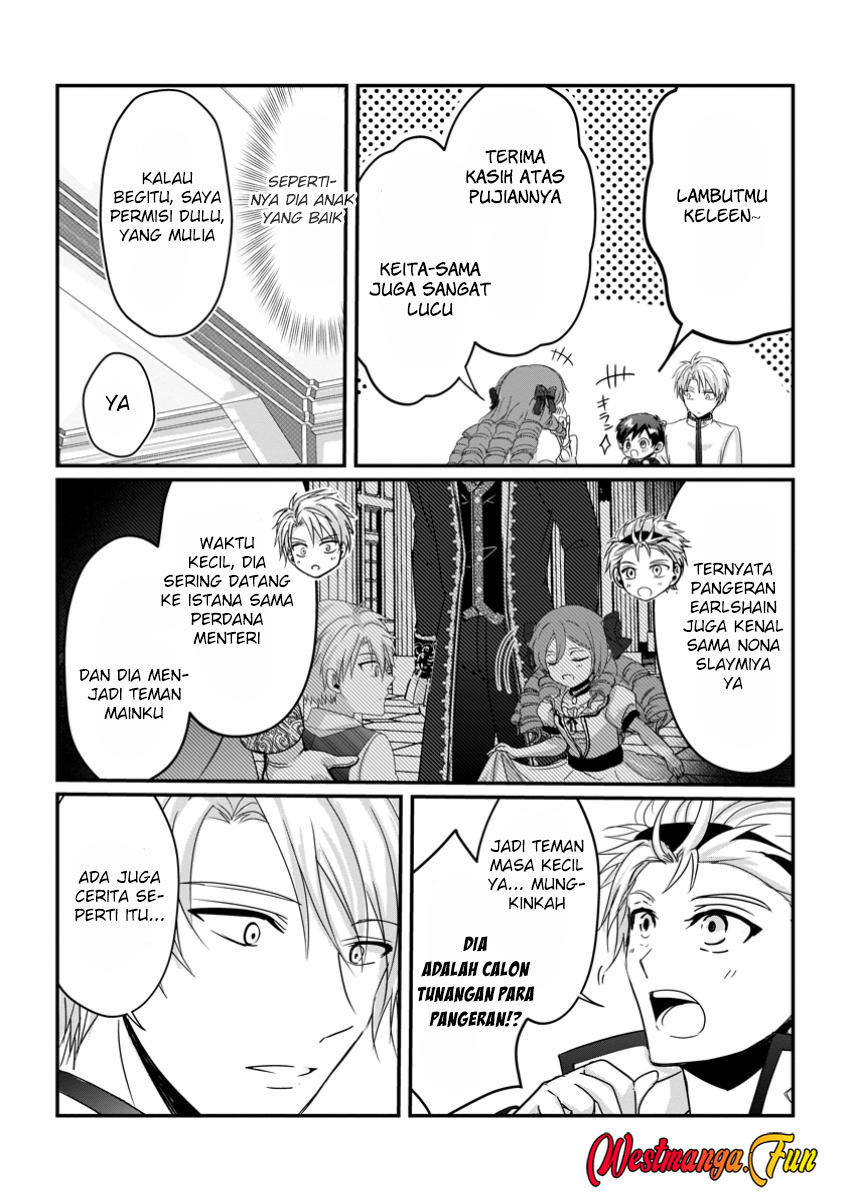 Chapter 13 - halaman 18