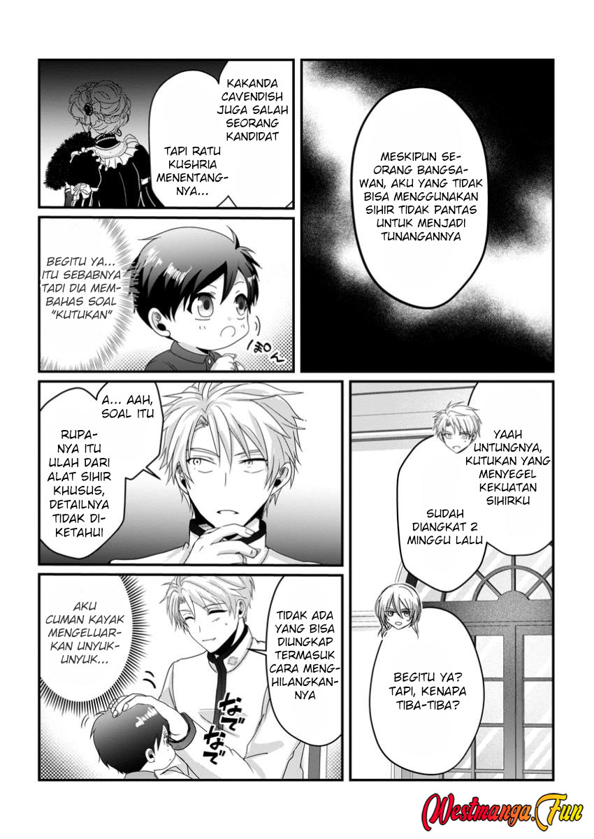 Chapter 13 - halaman 20