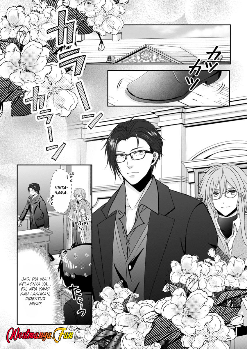 Chapter 13 - halaman 3