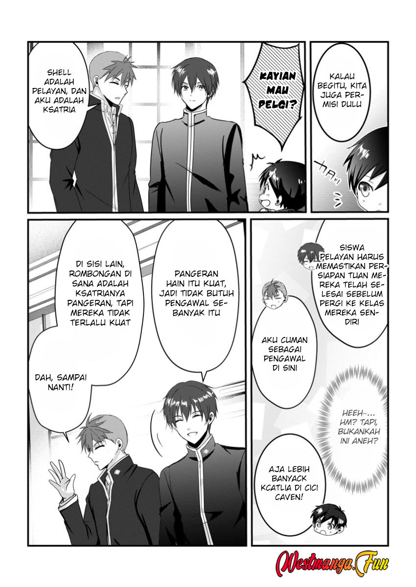 Chapter 13 - halaman 21