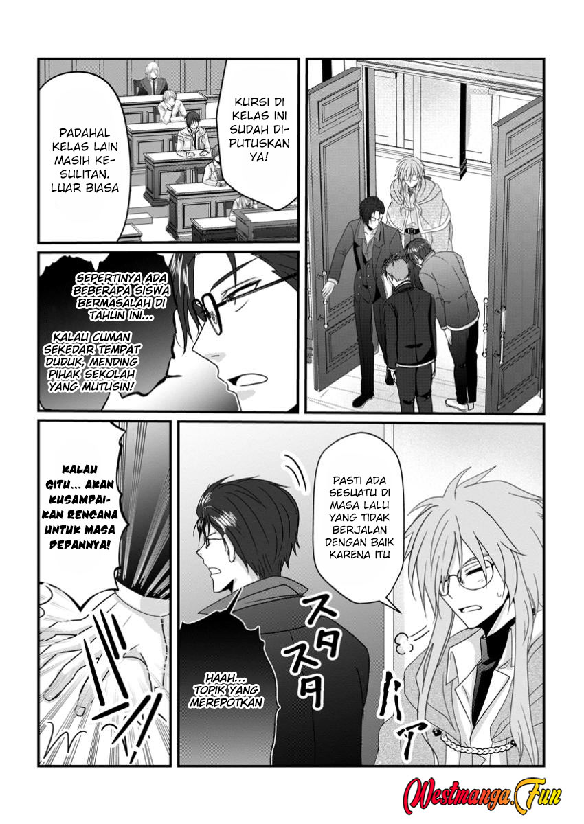 Chapter 13 - halaman 22