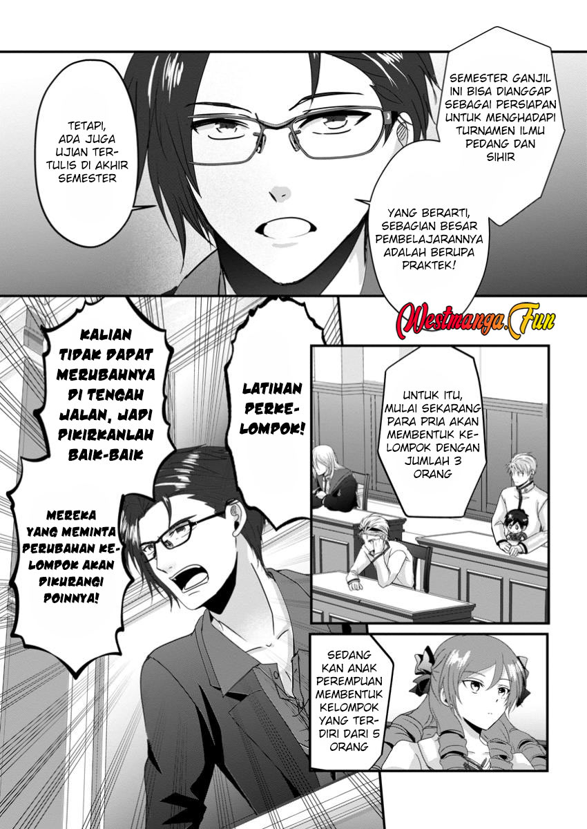 Chapter 13 - halaman 23