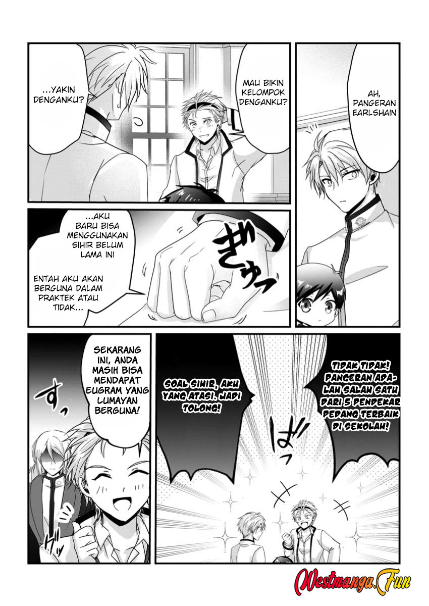 Chapter 13 - halaman 24