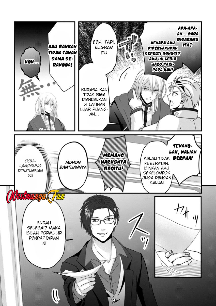 Chapter 13 - halaman 25