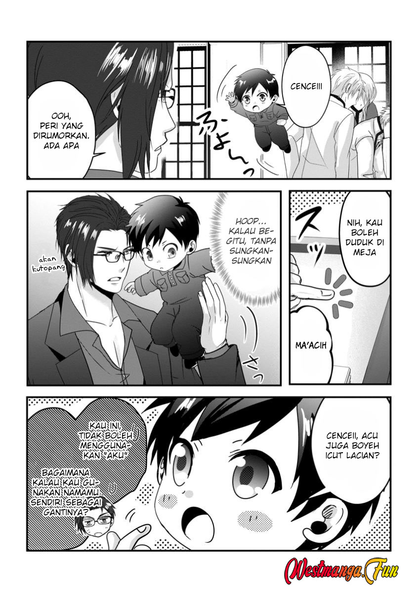 Chapter 13 - halaman 26