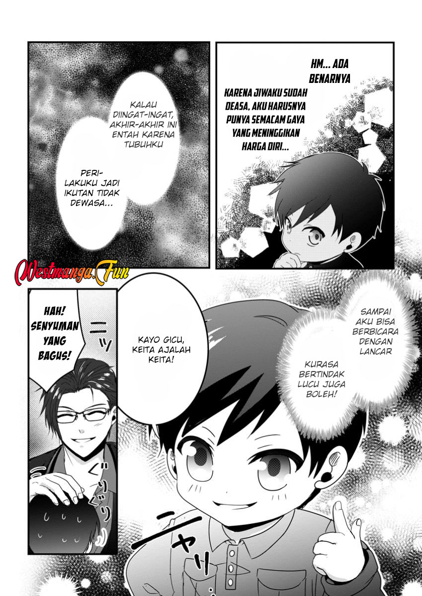 Chapter 13 - halaman 27
