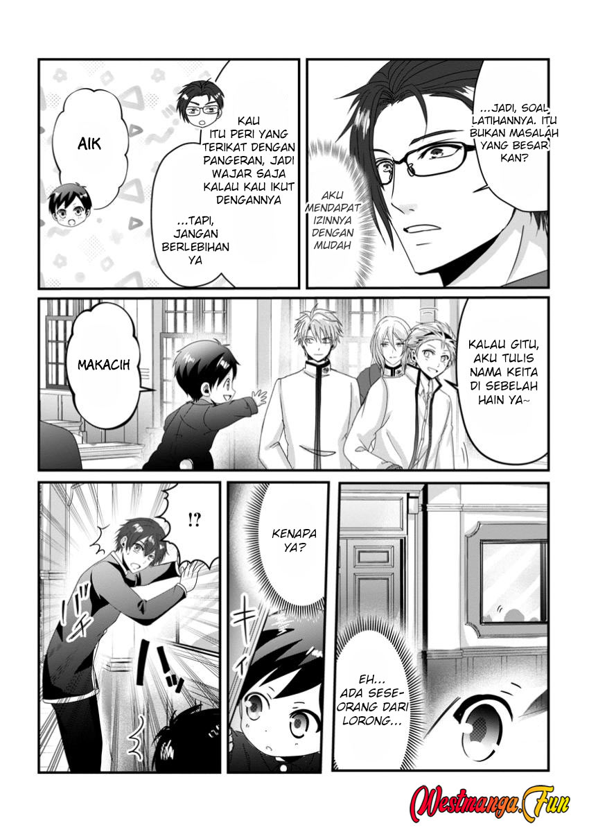 Chapter 13 - halaman 28