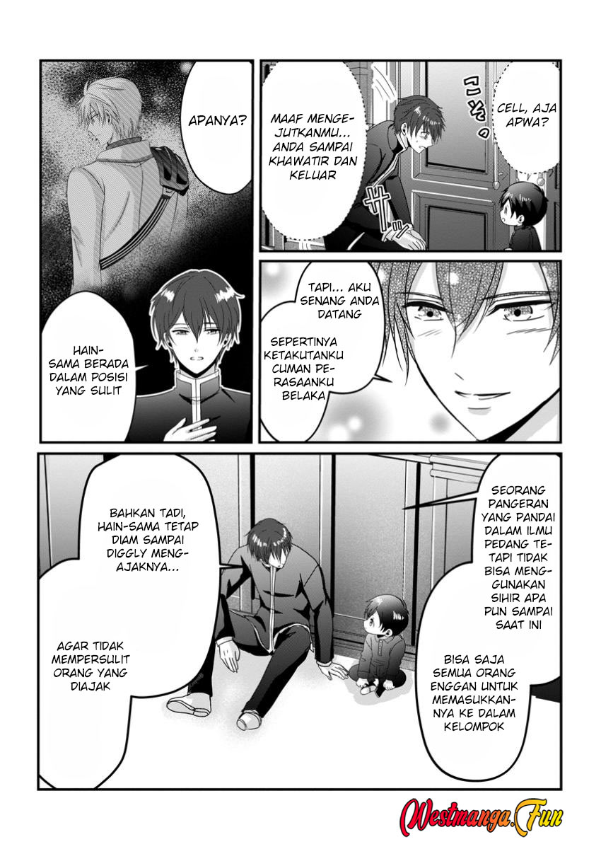 Chapter 13 - halaman 29