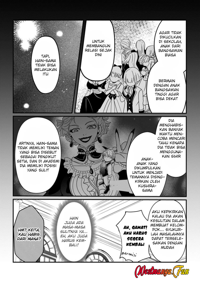 Chapter 13 - halaman 30