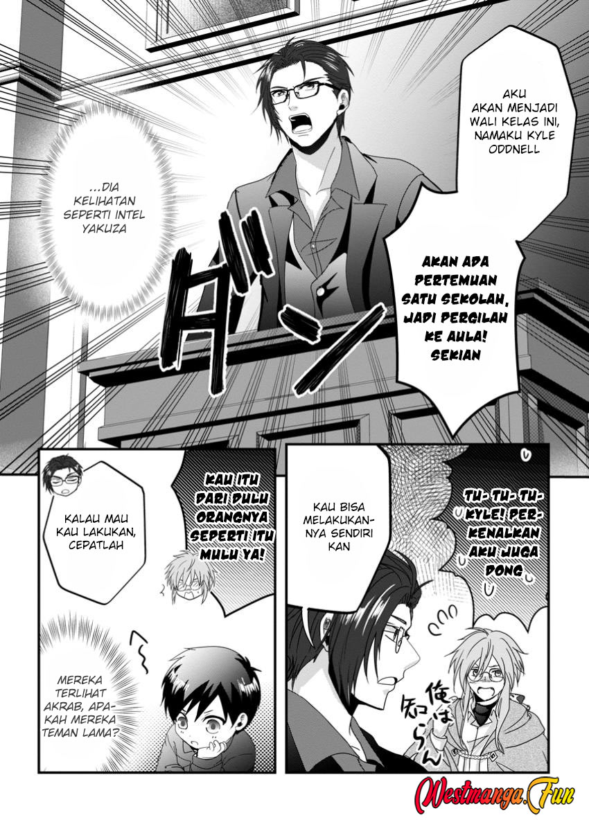 Chapter 13 - halaman 4