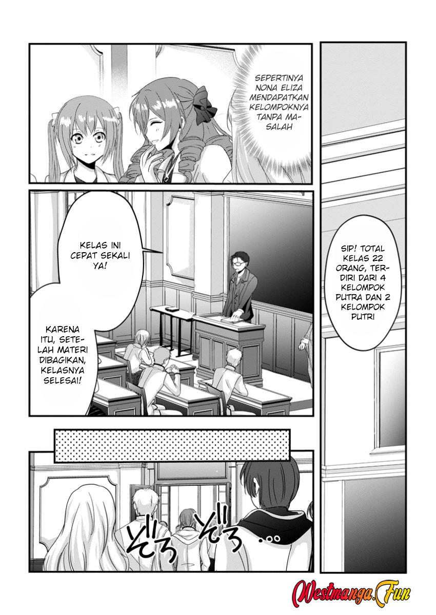 Chapter 13 - halaman 31