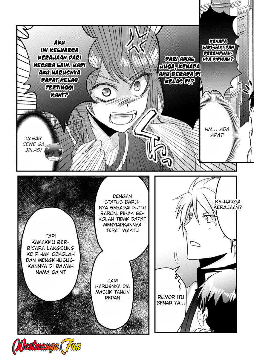 Chapter 13 - halaman 32