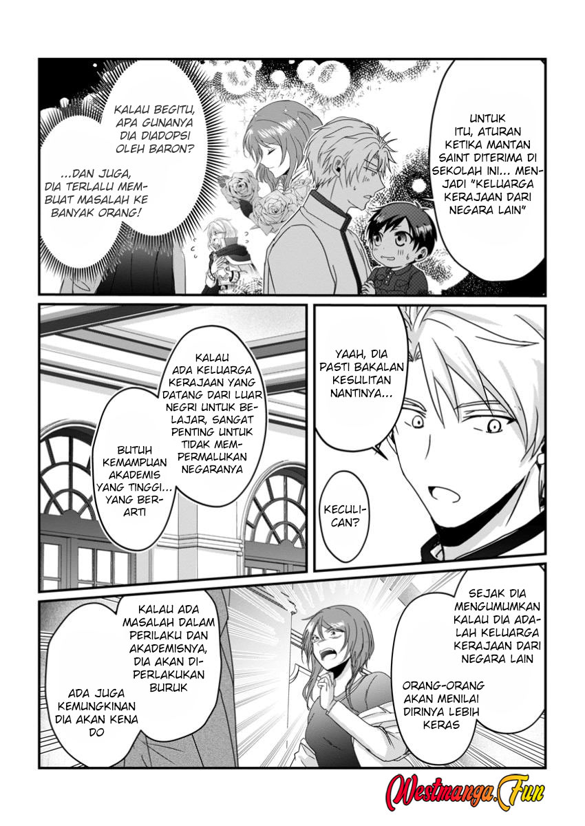 Chapter 13 - halaman 33