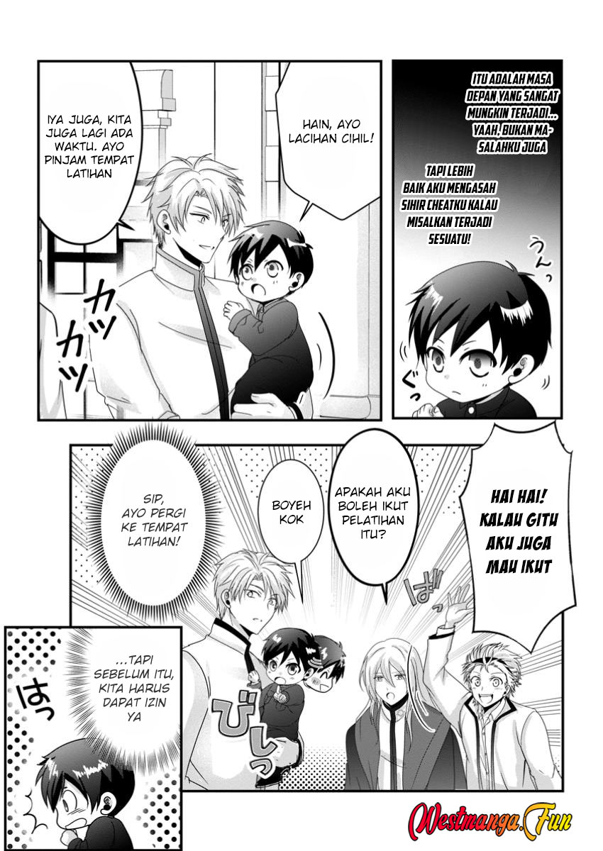 Chapter 13 - halaman 34