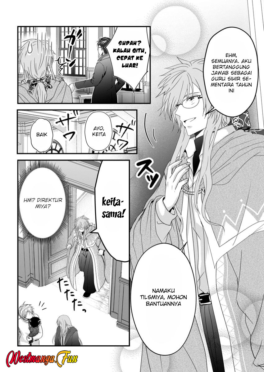 Chapter 13 - halaman 6