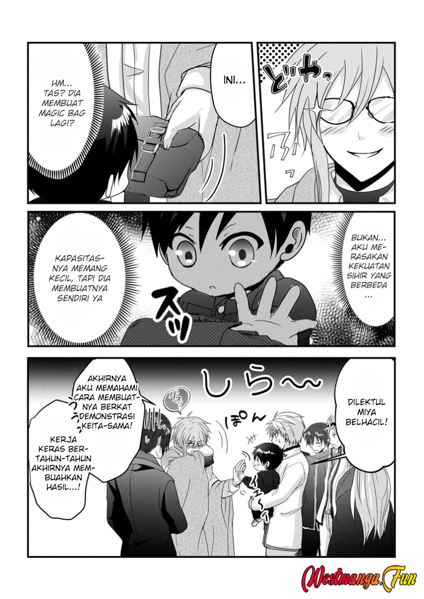 Chapter 13 - halaman 7