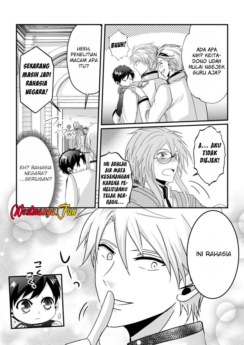 Chapter 13 - halaman 8