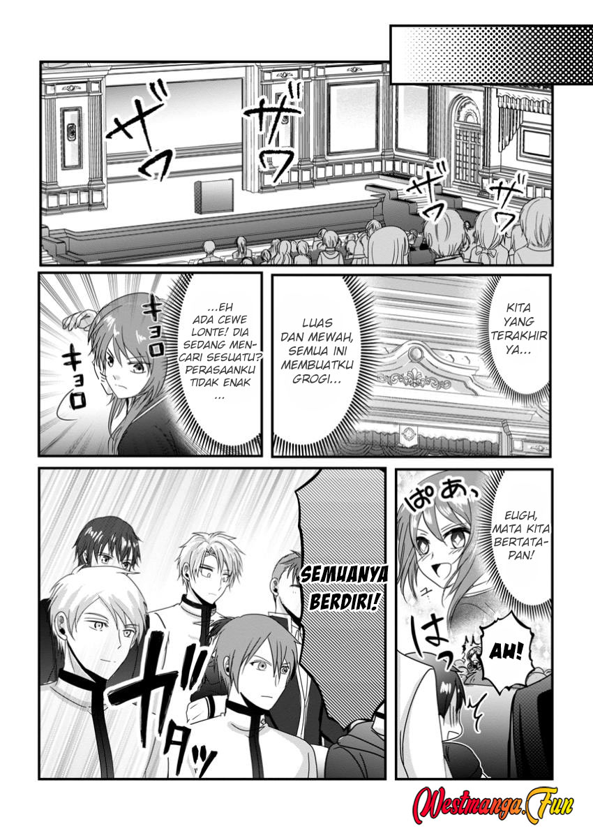 Chapter 13 - halaman 9