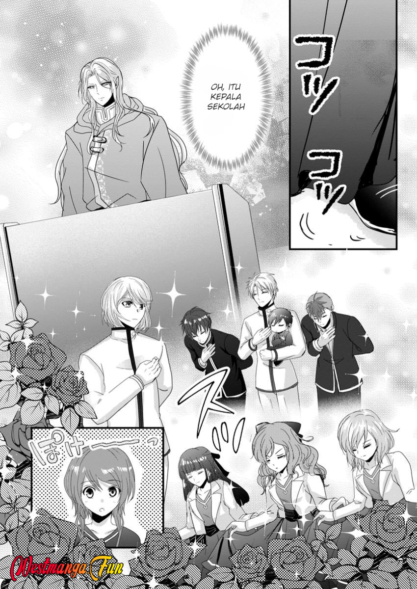 Chapter 13 - halaman 10