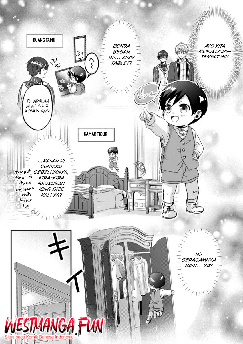 Chapter 12 - halaman 11