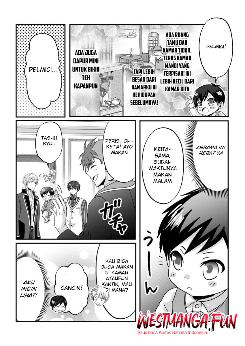 Chapter 12 - halaman 13