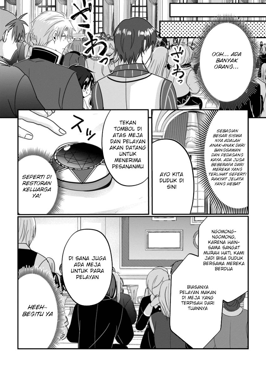 Chapter 12 - halaman 14