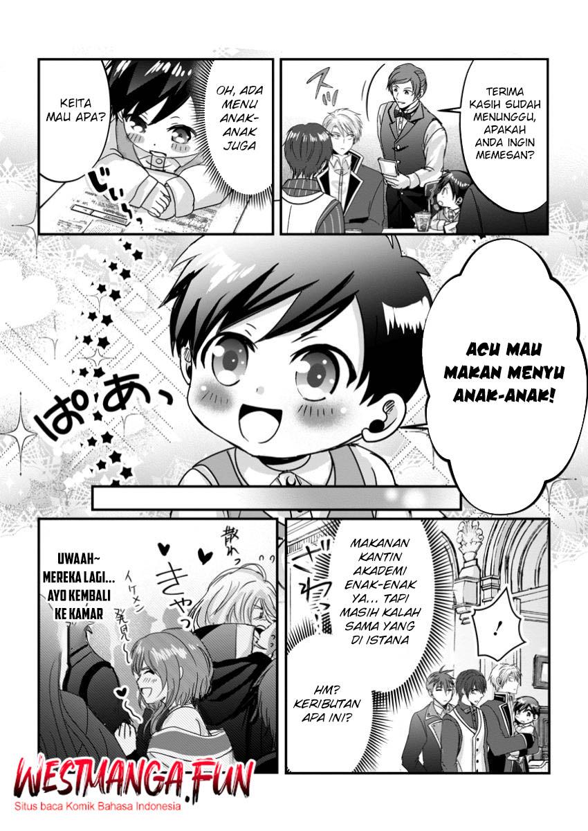 Chapter 12 - halaman 15