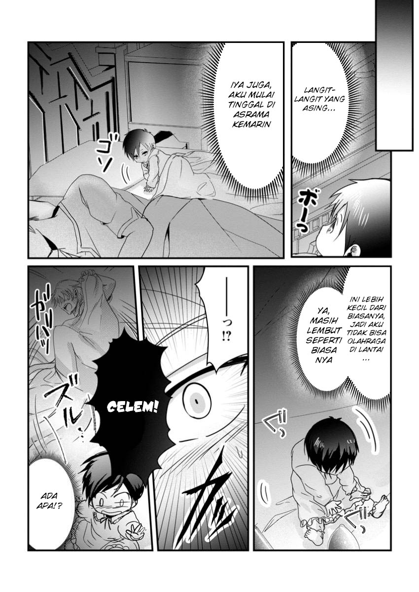Chapter 12 - halaman 16