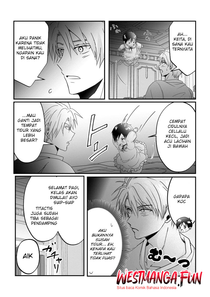 Chapter 12 - halaman 17