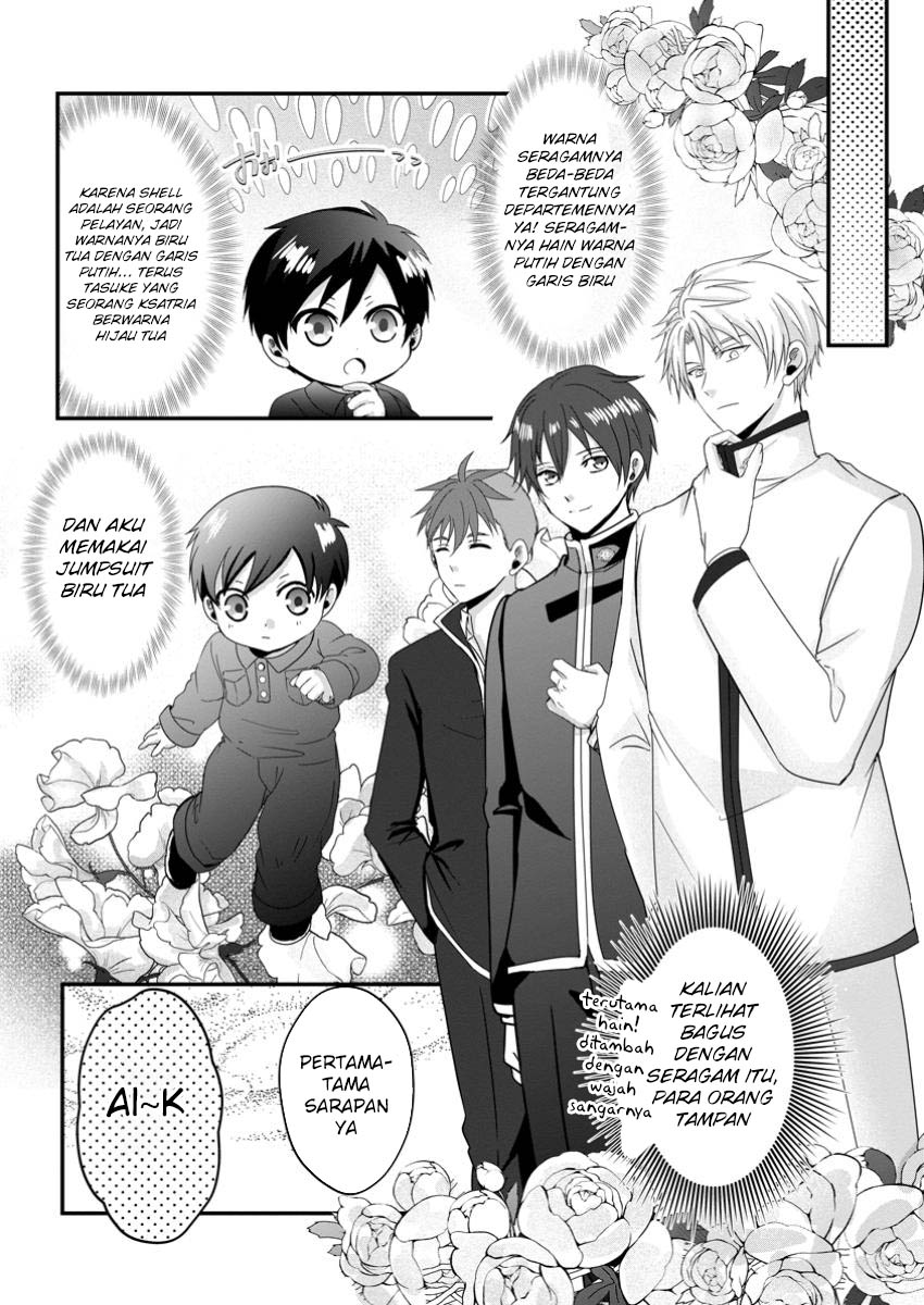Chapter 12 - halaman 18