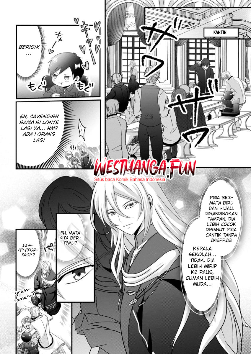 Chapter 12 - halaman 20