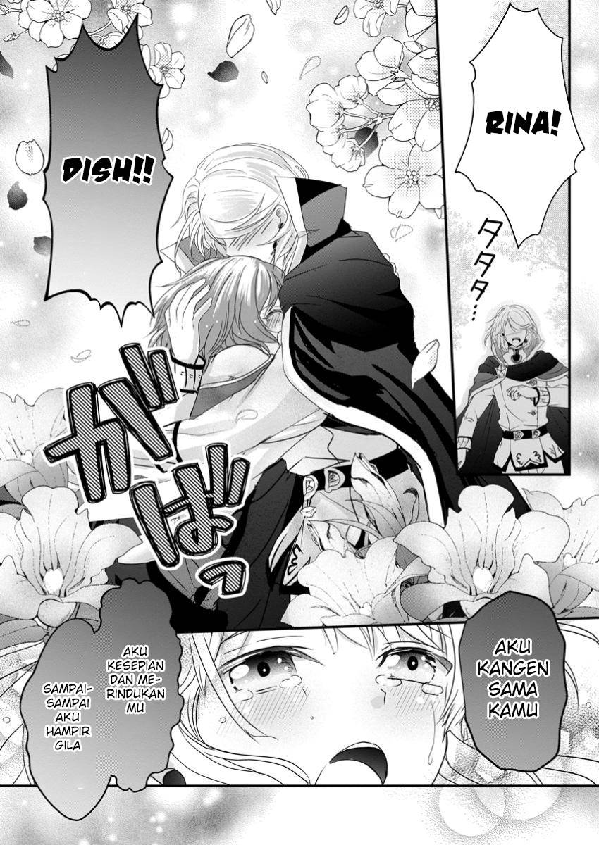 Chapter 12 - halaman 3