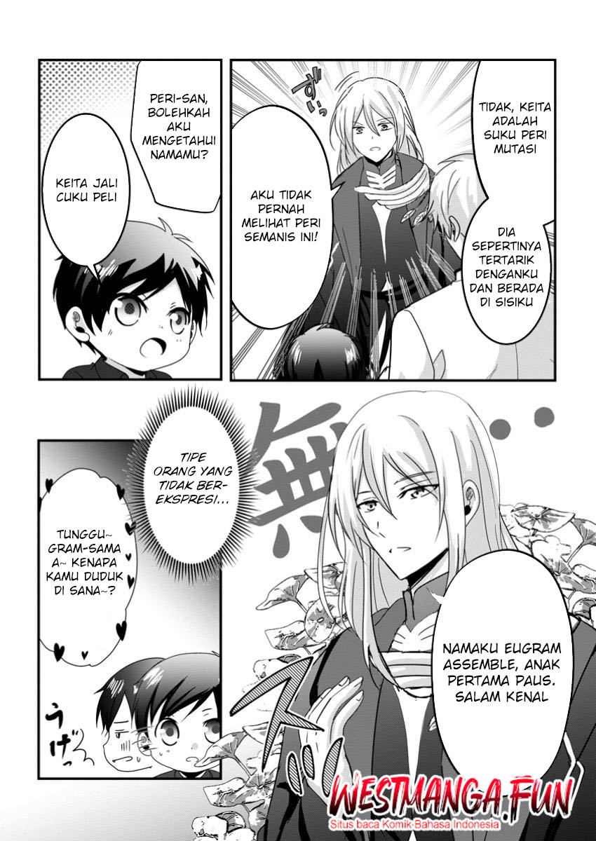 Chapter 12 - halaman 22