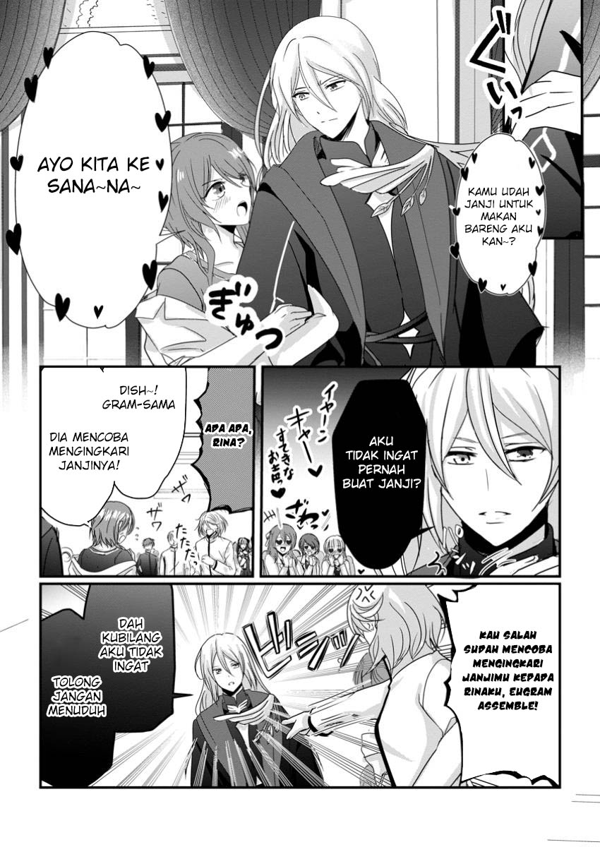 Chapter 12 - halaman 23