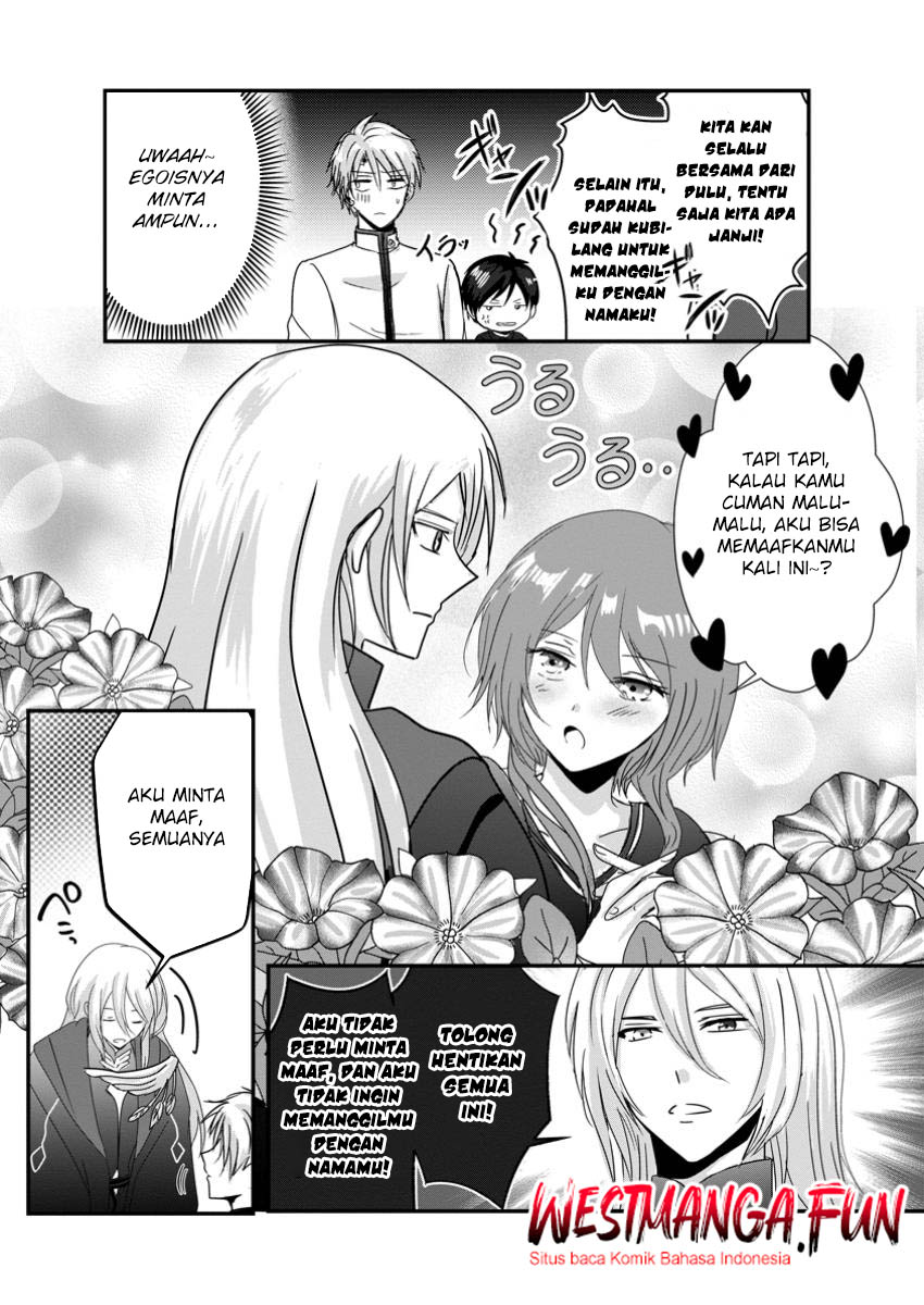 Chapter 12 - halaman 24