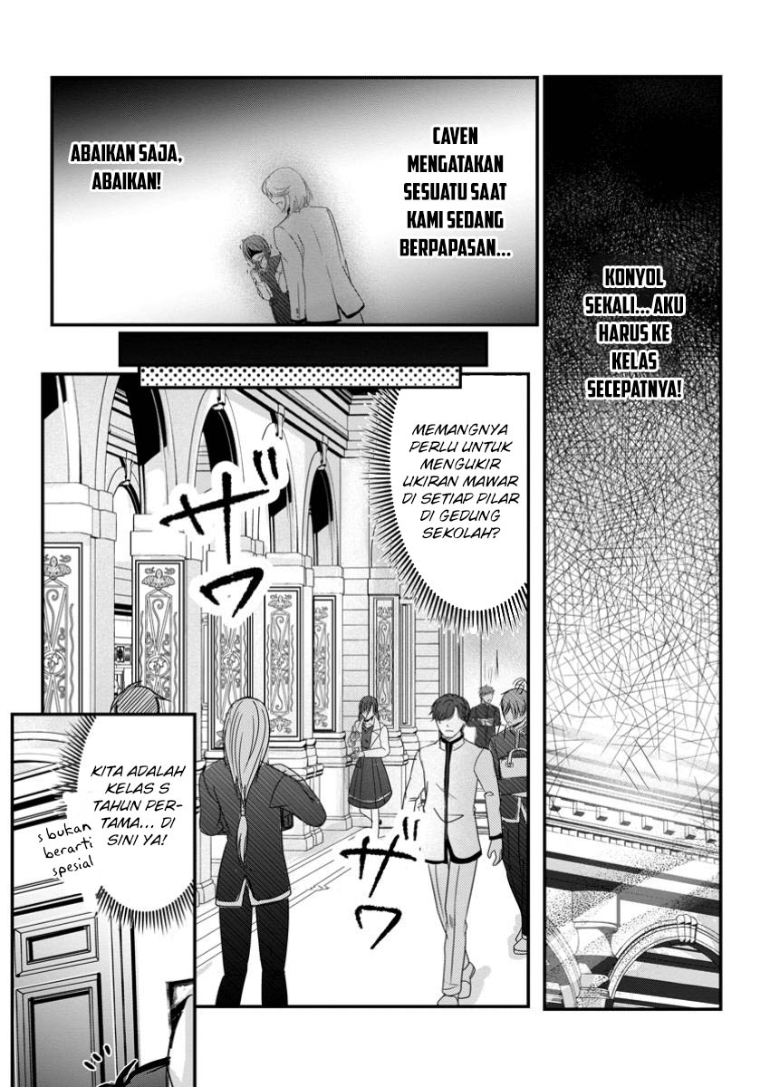 Chapter 12 - halaman 25