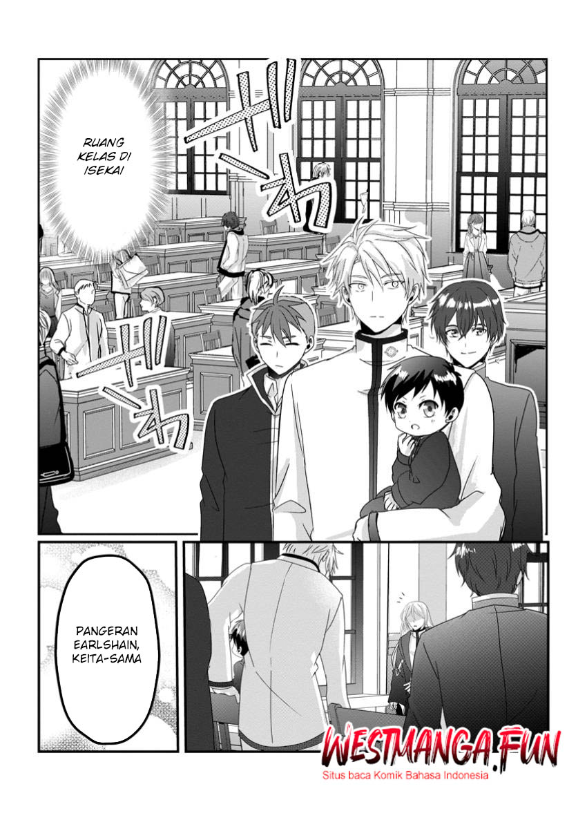 Chapter 12 - halaman 26