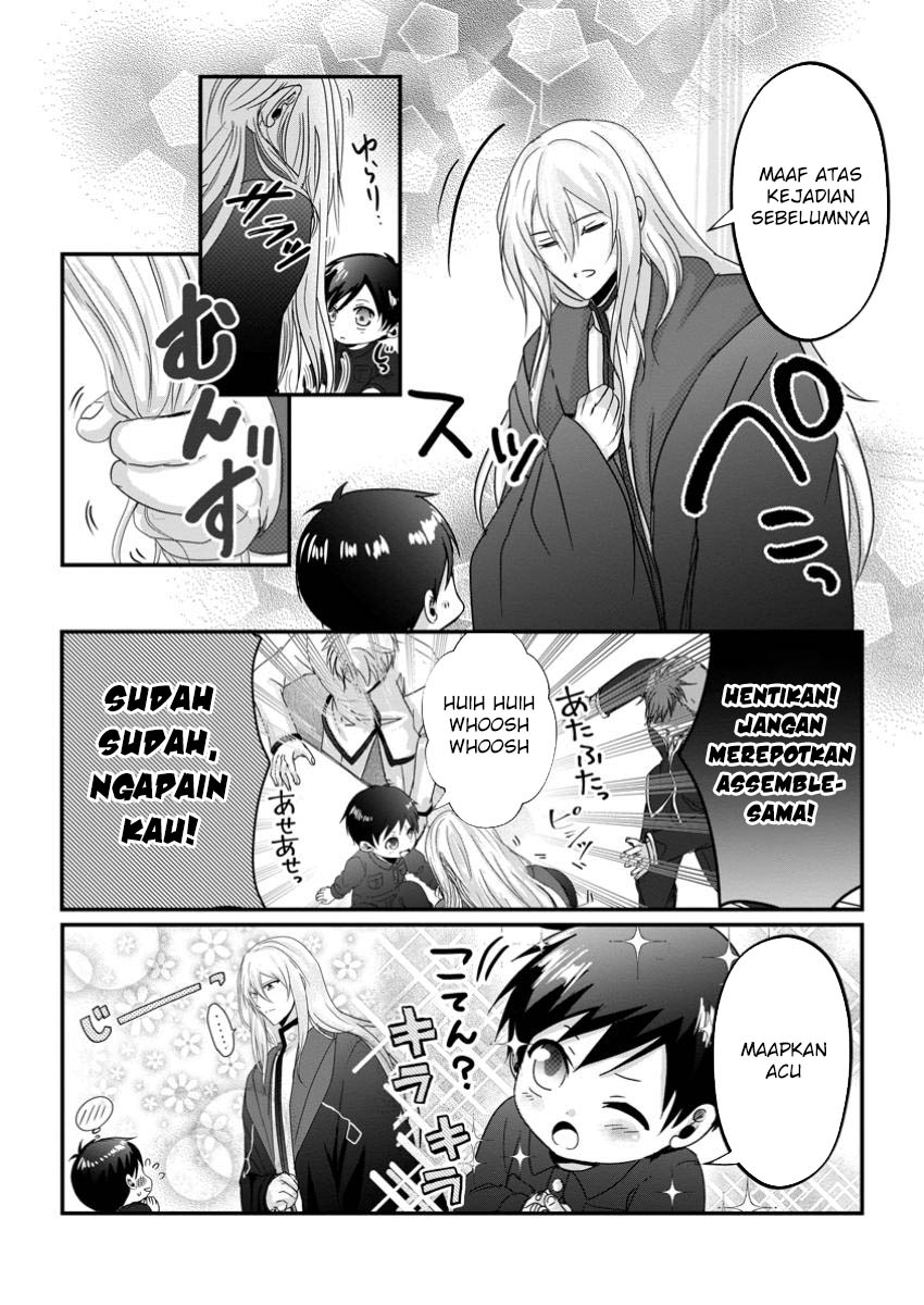 Chapter 12 - halaman 27